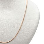 زنجیر ژوپینگ (Box Chain)