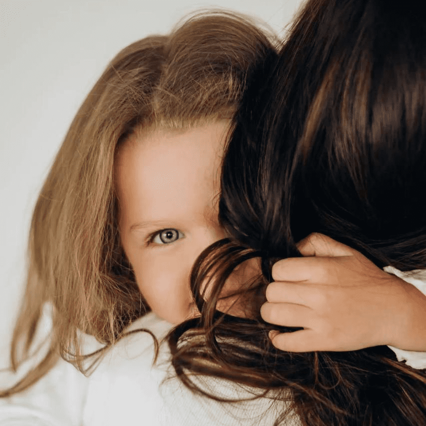 هدیه ارزان برای روز مادر