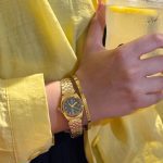 ساعت مچی برند تیکارو
