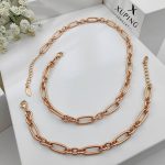 سرویس یورمن ژوپینگ