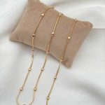 زنجیر ماری توپی ژوپینگ