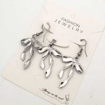 نیم‌ست ریبون (Ribbon)