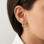pomelli photoshoot image 1 1 0719 2