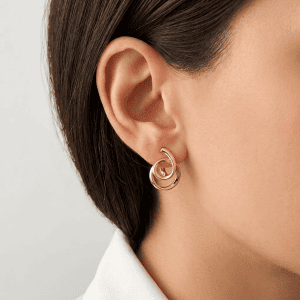 pomelli photoshoot image 1 1 0719 2
