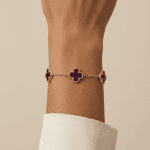 سرویس کامل ونکلیف طلایی