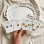 سرویس کامل ونکلیف طلایی