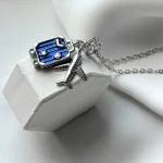 گردنبند خیال