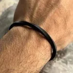 دستبند مردانه