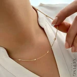 زنجیر ماری توپی ژوپینگ